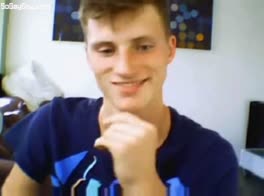 Give that boy to me...now